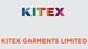 Kitex Garments Ltd allots 13,30,00,000 bonus equity shares